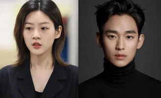 Kim Soo Hyun nguy cơ 'bay màu' 667 tỷ đồng tiền quảng cáo?