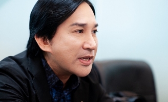 Kim Tử Long trần tình vụ bị công an Vĩnh Long bắt vì cờ bạc, cùng 200 triệu đồng