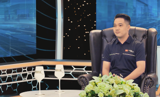 Kính Đa Chiều: Chuyên gia Lê Nguyễn Việt Cường cảnh báo các hình thức lừa đảo bằng AI