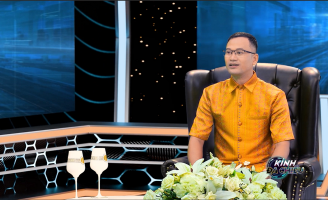 Kính Đa Chiều: Nghệ thuật múa Khmer Nam Bộ – Di sản chuyển động giữa truyền thống và hiện đại