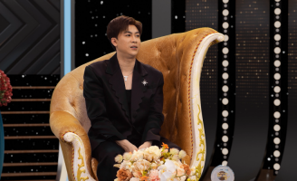 Kỷ Niệm Thanh Xuân: Ca sĩ Hồ Việt Trung và chiếc cúp 