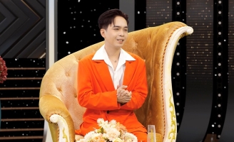 Kỷ Niệm Thanh Xuân: Chiếc cúp đầu tiên và cột mốc dám rẽ lối của ca sĩ Dương Minh Ngọc