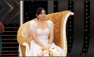 Kỷ Niệm Thanh Xuân: Trương Diễm ấp ủ giấc mơ album mang đậm bản sắc riêng