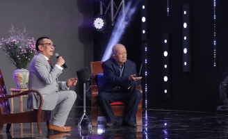 Ký ức vui vẻ mùa 3: trở lại với nhiều thay đổi