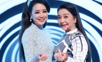 Ký ức vui vẻ mùa 4 công bố khách mời tập 1 sắp lên sóng 