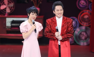 “Ký ức vui vẻ” quay trở lại với nhiều đổi mới  