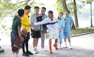 “La cà hát ca”: Điểm giao thoa trong văn hóa - nghệ thuật Việt Nam    