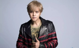 La Chí Tường chạy vạy cầu xin bạn gái đừng tung bằng chứng ngoại tình