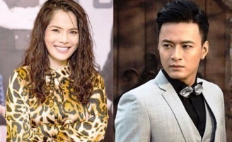 Là nghệ sĩ, đừng ăn theo câu view trong vụ Hồ Hoài Anh - Hồng Đăng