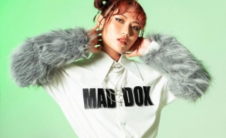 LACIE chính thức ra mắt MV đầu tay “Bốn Điều Yêu