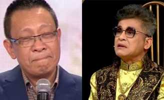 Lại Văn Sâm và Thanh Bạch: Cay đắng, tủi thân vì về nước nhiều năm không ai cần đến