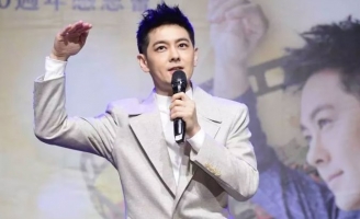 Lâm Chí Dĩnh bị chấn thương sọ não sau tai nạn giao thông nghiêm trọng