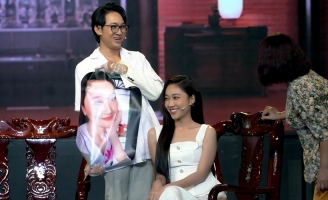 Làm đẹp lưu động – Chiêu trò lừa đảo bỏ bùa các chị em phụ nữ