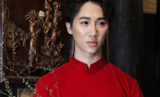 Lâm Nguyễn tiết lộ “lời tiên tri” cho ngôi vị Quán quân Đánh thức đam mê 2023