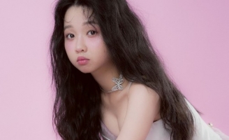 Lâm Thanh Mỹ: Tuổi 19 với vai chính điện ảnh đầu tiên trong Con Cám	