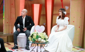 Lâm vào cảnh nợ nần vì bài bạc, ‘Minh Râu’ thức tỉnh chỉ vì điều này