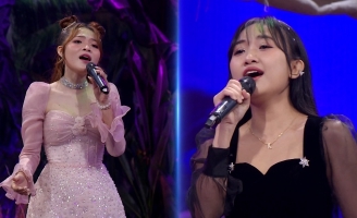 Lâm Vỹ Dạ giành chiến thắng chung cuộc nhờ 