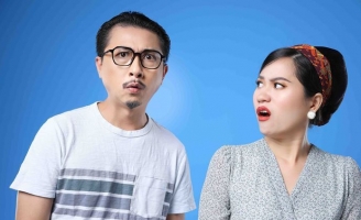 Lâm Vỹ Dạ - Hứa Minh Đạt được 