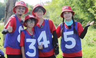 Lâm Vỹ Dạ nức nở khi viết thư cho 2 con trai