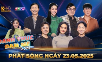 Lần đầu kể về mẹ trên sân khấu, Đang Đang ghi điểm nhờ sự chân thật, gần gũi