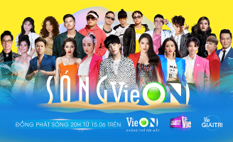 Lần đầu tiên, Jack và Chi Pu thể hiện bản live ca khúc mới của mình trên sân khấu lớn