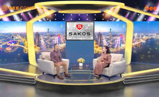 Lằn Ranh Cảm Xúc: Chuyên gia nói gì về bi kịch từ cuộc hôn nhân cưới vội