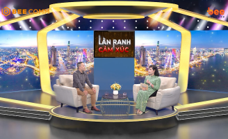 Lằn Ranh Cảm Xúc: Cô gái đánh mẹ ruột bị anh trai tấn công dù đang mang thai