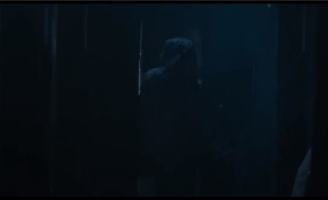 Lạnh sống lưng với những phân cảnh mới nhất được hé lộ của bom tấn kinh dị “Bóng đè” 