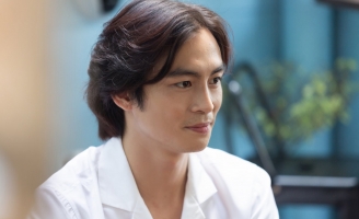 Lãnh Thanh – hành trình trồng cây đã đến lúc gặt hái được trái ngọt