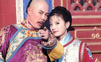 Lật lại 1001 bê bối của 