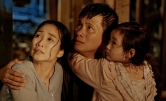 Lật Mặt: 48H của Lý Hải bất ngờ tấn công thị trường Mỹ với 22 điểm chiếu