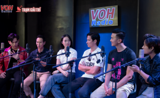 Lật Mặt 6: Tấm Vé Định Mệnh và những 