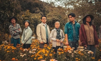 Lật Mặt 7 khiến khán giả toàn cầu “phát sốt”’dịp lễ Ngày Của Cha