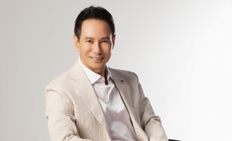 “Lật mặt 8: Vòng tay nắng” của Lý Hải là phim Việt đầu tiên chiếu 4 châu lục