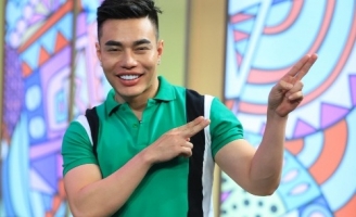 Lê Dương Bảo Lâm báo giá livestream “sương sương” 3 tỷ 6