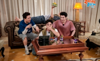 Lê Dương Bảo Lâm bị HIEUTHUHAI “bóc phốt” trên sóng livestream