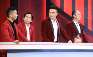 Lê Dương Bảo Lâm - Kim Tử Long song ca bản cải lương có một không hai 