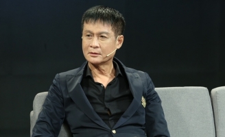 Lê Hoàng nhất quyết chọn vợ, sẵn sàng đưa mẹ vào viện dưỡng lão nếu có tiền