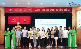 Lễ hội Sống khỏe năm 2024 - Cơ hội trải nghiệm du lịch y tế tại TP.HCM
