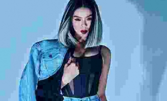 Lệ Quyên không sợ mình “chậm chân” hơn với dòng nhạc remix