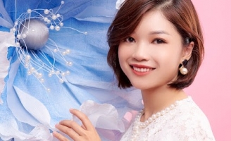 Lê Thị Phương Thu: Muốn xây dựng đội ngũ 2.000 nhân viên bảo hiểm