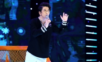 Lê Vũ Phương không ngại khi được gọi là “Ca sĩ đi thi nhiều nhất Việt Nam”