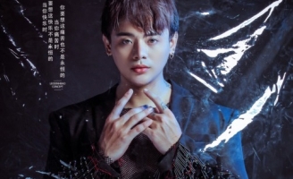 Leo Đình Bảo đóng cửa studio tại Bangkok bù lỗ liên tiếp vì bảo vệ sức khoẻ cộng đồng 