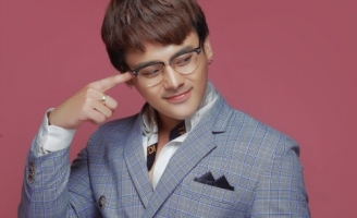 Leo Đình Bảo gầy dựng lại sự nghiệp hàng tỷ đồng sau lần phá sản trắng tay covid 19