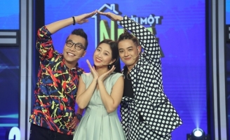 Liêu Hà Trinh: “Trinh thực sự nôn về nhà chồng, nôn có em bé”