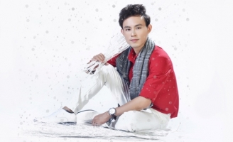 Liêu Kỳ - Chàng lãng tử hát dân ca