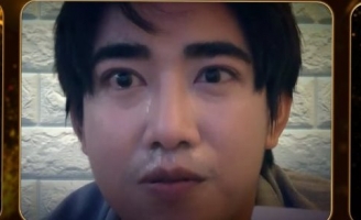 Liều lĩnh chọn vai diễn nặng ký, Phước Thịnh nhận cơn mưa lời khen 