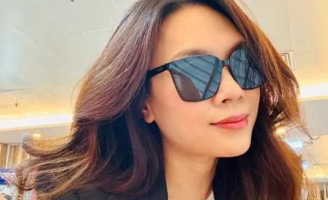 Liveshow My Soul 1981 của Mỹ Tâm tại Mỹ hết sạch toàn bộ vé chỉ trong vòng 1 giờ