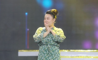 Lộ diện 3 tân binh xuất sắc cùng tranh đấu tại Chung Kết Xếp Hạng Cười Xuyên Việt 2022