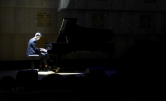 Lộ diện các thí sinh vòng Bán kết Cuộc thi SIU Piano Competition 